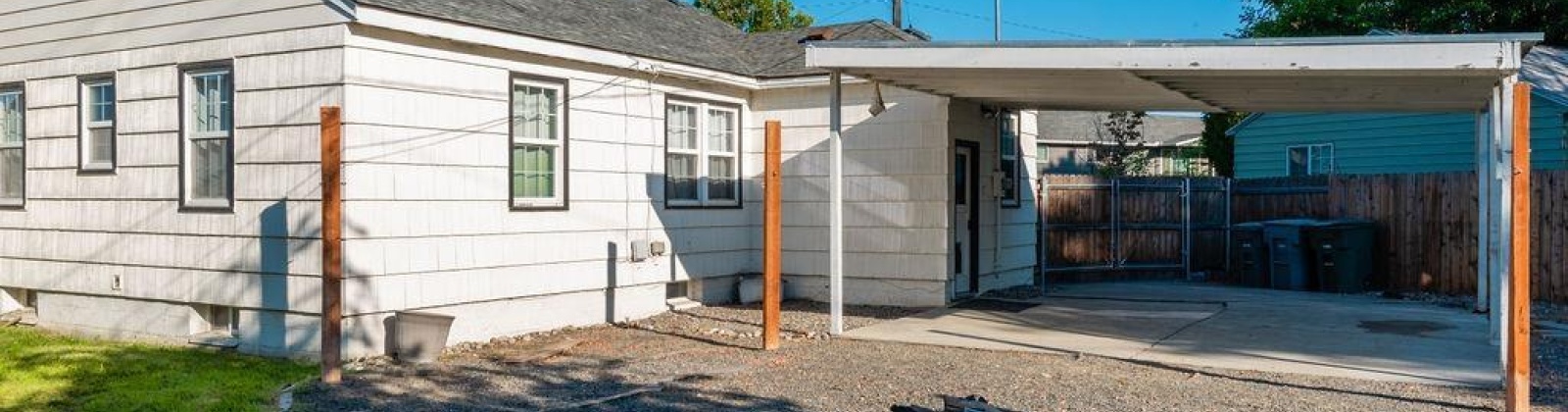 Hunt Ave, Richland, Washington 99354, 4 Bedrooms Bedrooms, 0 ,2 BathroomsBathrooms,Houses,For Sale,Hunt Ave,0,286118