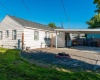 Hunt Ave, Richland, Washington 99354, 4 Bedrooms Bedrooms, 0 ,2 BathroomsBathrooms,Houses,For Sale,Hunt Ave,0,286118