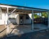 Hunt Ave, Richland, Washington 99354, 4 Bedrooms Bedrooms, 0 ,2 BathroomsBathrooms,Houses,For Sale,Hunt Ave,0,286118