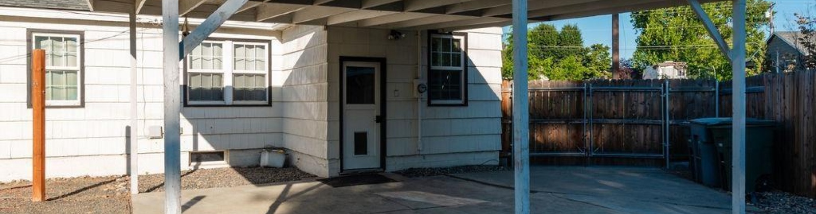 Hunt Ave, Richland, Washington 99354, 4 Bedrooms Bedrooms, 0 ,2 BathroomsBathrooms,Houses,For Sale,Hunt Ave,0,286118