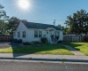 Hunt Ave, Richland, Washington 99354, 4 Bedrooms Bedrooms, 0 ,2 BathroomsBathrooms,Houses,For Sale,Hunt Ave,0,286118