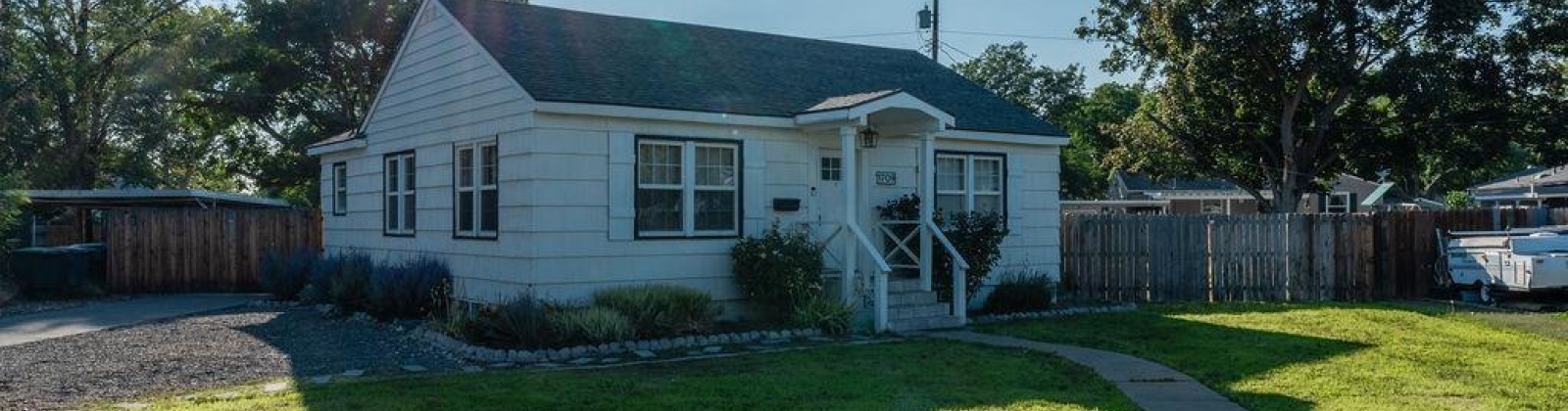 Hunt Ave, Richland, Washington 99354, 4 Bedrooms Bedrooms, 0 ,2 BathroomsBathrooms,Houses,For Sale,Hunt Ave,0,286118