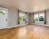 Hunt Ave, Richland, Washington 99354, 4 Bedrooms Bedrooms, 0 ,2 BathroomsBathrooms,Houses,For Sale,Hunt Ave,0,286118