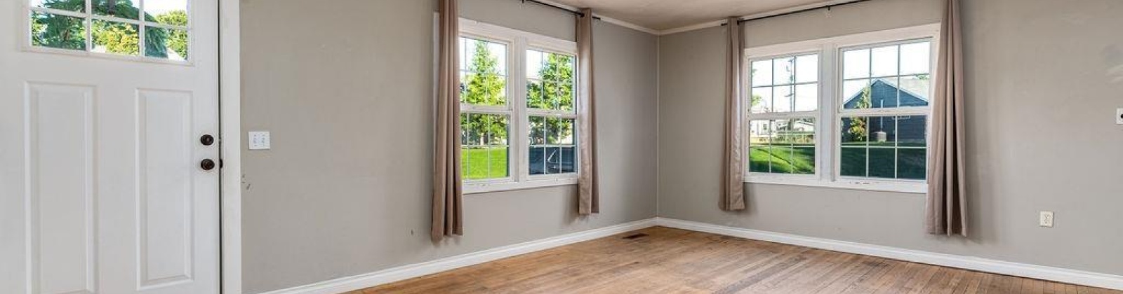 Hunt Ave, Richland, Washington 99354, 4 Bedrooms Bedrooms, 0 ,2 BathroomsBathrooms,Houses,For Sale,Hunt Ave,0,286118