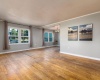 Hunt Ave, Richland, Washington 99354, 4 Bedrooms Bedrooms, 0 ,2 BathroomsBathrooms,Houses,For Sale,Hunt Ave,0,286118