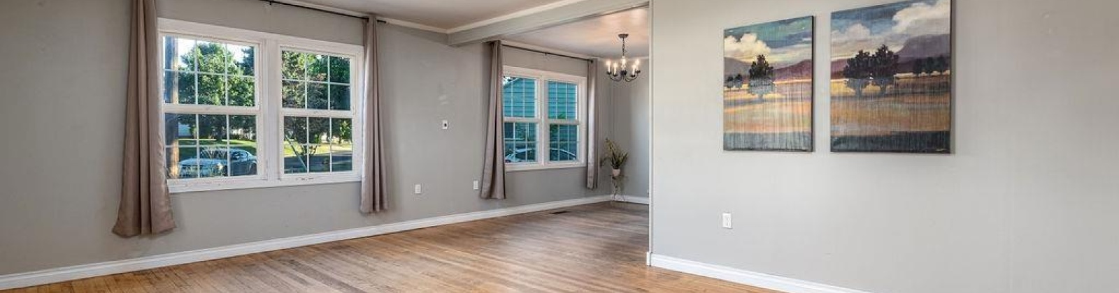 Hunt Ave, Richland, Washington 99354, 4 Bedrooms Bedrooms, 0 ,2 BathroomsBathrooms,Houses,For Sale,Hunt Ave,0,286118