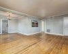Hunt Ave, Richland, Washington 99354, 4 Bedrooms Bedrooms, 0 ,2 BathroomsBathrooms,Houses,For Sale,Hunt Ave,0,286118