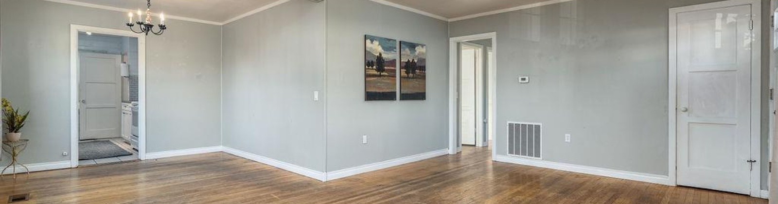 Hunt Ave, Richland, Washington 99354, 4 Bedrooms Bedrooms, 0 ,2 BathroomsBathrooms,Houses,For Sale,Hunt Ave,0,286118