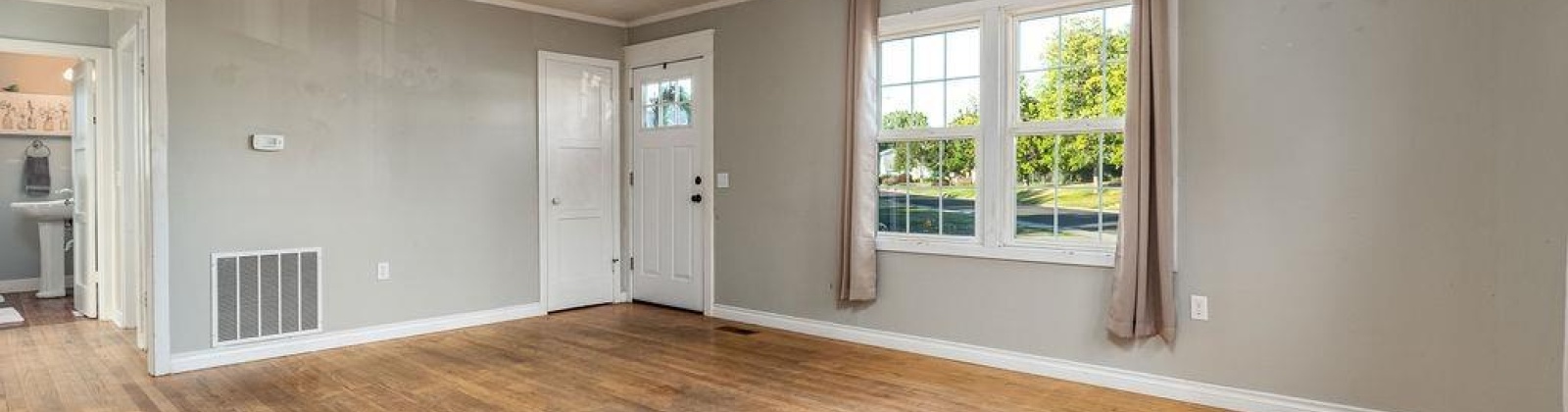 Hunt Ave, Richland, Washington 99354, 4 Bedrooms Bedrooms, 0 ,2 BathroomsBathrooms,Houses,For Sale,Hunt Ave,0,286118