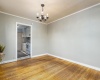 Hunt Ave, Richland, Washington 99354, 4 Bedrooms Bedrooms, 0 ,2 BathroomsBathrooms,Houses,For Sale,Hunt Ave,0,286118