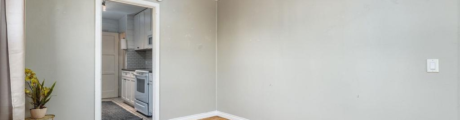 Hunt Ave, Richland, Washington 99354, 4 Bedrooms Bedrooms, 0 ,2 BathroomsBathrooms,Houses,For Sale,Hunt Ave,0,286118