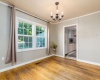 Hunt Ave, Richland, Washington 99354, 4 Bedrooms Bedrooms, 0 ,2 BathroomsBathrooms,Houses,For Sale,Hunt Ave,0,286118