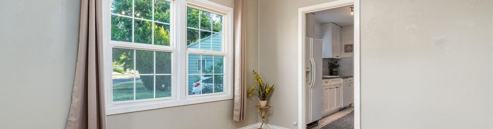 Hunt Ave, Richland, Washington 99354, 4 Bedrooms Bedrooms, 0 ,2 BathroomsBathrooms,Houses,For Sale,Hunt Ave,0,286118
