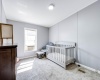 Park West Dr, Pullman, Washington 99163, 3 Bedrooms Bedrooms, 0 ,2 BathroomsBathrooms,Manufactured Homes,For Sale,Park West Dr,0,286117
