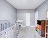 Park West Dr, Pullman, Washington 99163, 3 Bedrooms Bedrooms, 0 ,2 BathroomsBathrooms,Manufactured Homes,For Sale,Park West Dr,0,286117