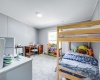 Park West Dr, Pullman, Washington 99163, 3 Bedrooms Bedrooms, 0 ,2 BathroomsBathrooms,Manufactured Homes,For Sale,Park West Dr,0,286117