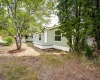 Park West Dr, Pullman, Washington 99163, 3 Bedrooms Bedrooms, 0 ,2 BathroomsBathrooms,Manufactured Homes,For Sale,Park West Dr,0,286117