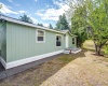 Park West Dr, Pullman, Washington 99163, 3 Bedrooms Bedrooms, 0 ,2 BathroomsBathrooms,Manufactured Homes,For Sale,Park West Dr,0,286117