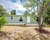 Park West Dr, Pullman, Washington 99163, 3 Bedrooms Bedrooms, 0 ,2 BathroomsBathrooms,Manufactured Homes,For Sale,Park West Dr,0,286117