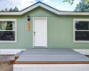 Park West Dr, Pullman, Washington 99163, 3 Bedrooms Bedrooms, 0 ,2 BathroomsBathrooms,Manufactured Homes,For Sale,Park West Dr,0,286117