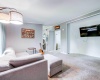 Park West Dr, Pullman, Washington 99163, 3 Bedrooms Bedrooms, 0 ,2 BathroomsBathrooms,Manufactured Homes,For Sale,Park West Dr,0,286117