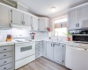 Park West Dr, Pullman, Washington 99163, 3 Bedrooms Bedrooms, 0 ,2 BathroomsBathrooms,Manufactured Homes,For Sale,Park West Dr,0,286117