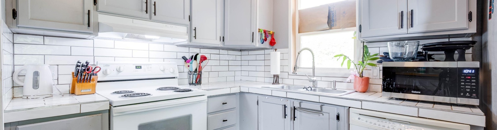 Park West Dr, Pullman, Washington 99163, 3 Bedrooms Bedrooms, 0 ,2 BathroomsBathrooms,Manufactured Homes,For Sale,Park West Dr,0,286117