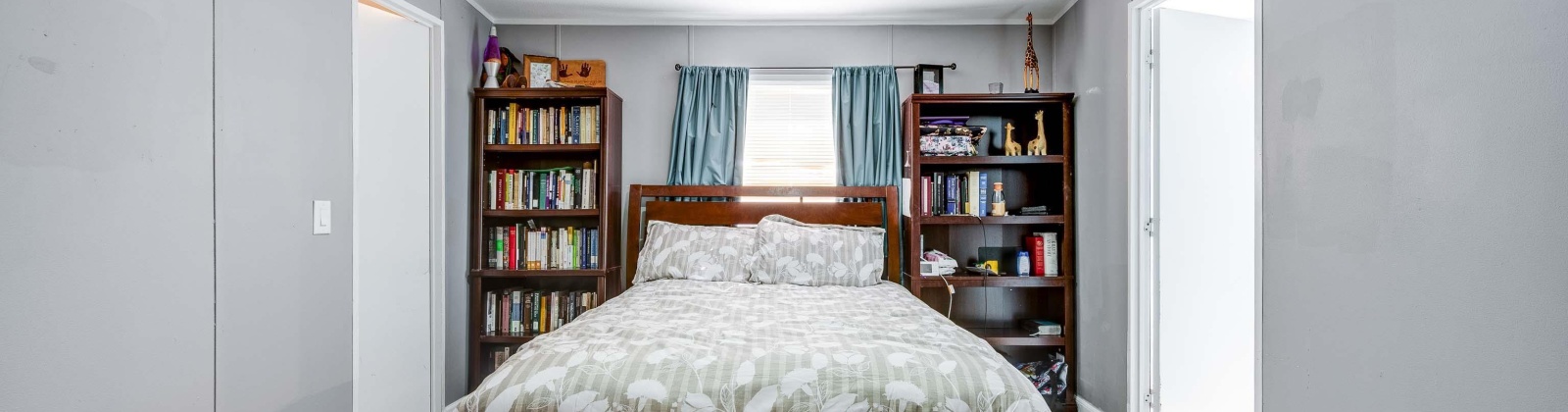Park West Dr, Pullman, Washington 99163, 3 Bedrooms Bedrooms, 0 ,2 BathroomsBathrooms,Manufactured Homes,For Sale,Park West Dr,0,286117