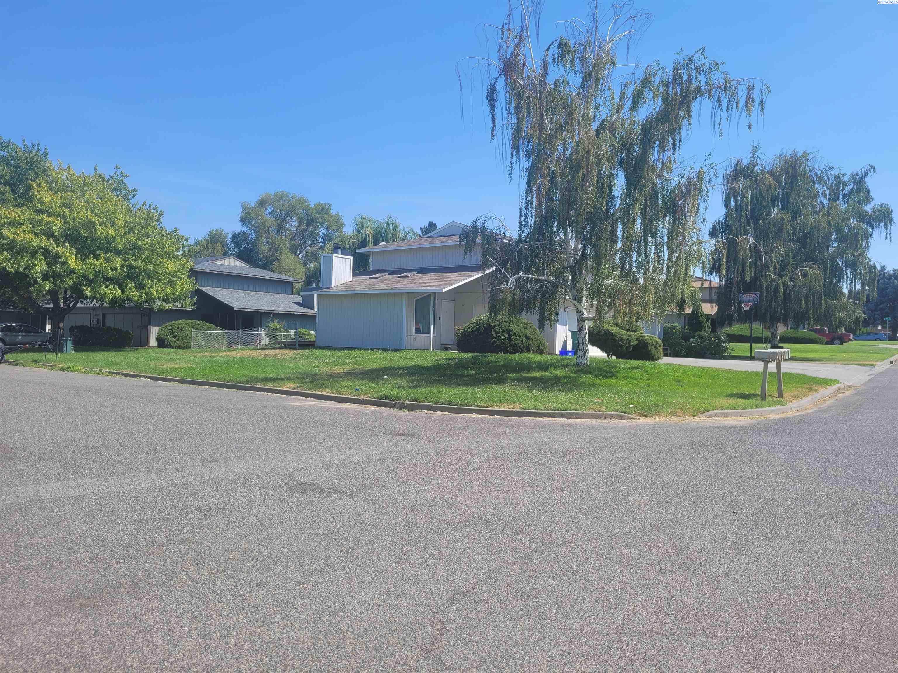 Johnson, Kennewick, Washington 99336, 3 Bedrooms Bedrooms, 0 ,2 BathroomsBathrooms,Houses,For Rent,Johnson,0,286150