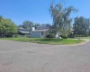 Johnson, Kennewick, Washington 99336, 3 Bedrooms Bedrooms, 0 ,2 BathroomsBathrooms,Houses,For Rent,Johnson,0,286150
