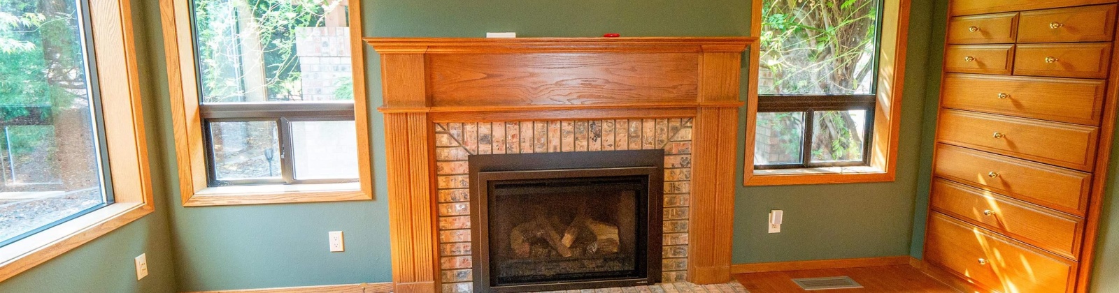 Quarterhorse Way, Richland, Washington 99352, 3 Bedrooms Bedrooms, 0 ,3 BathroomsBathrooms,Houses,For Sale,Quarterhorse Way,0,286145