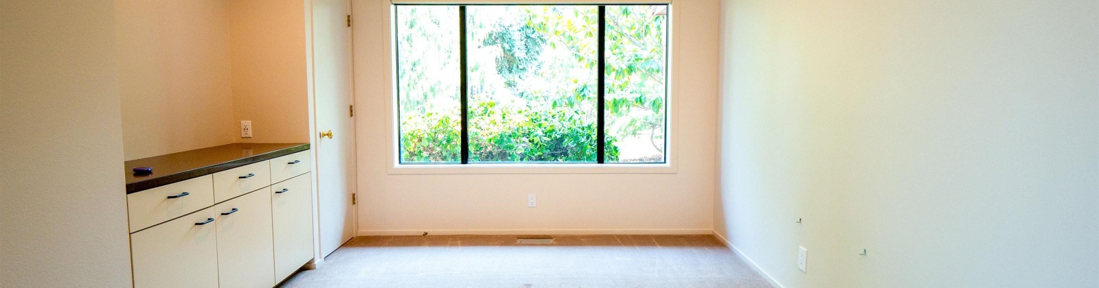 Quarterhorse Way, Richland, Washington 99352, 3 Bedrooms Bedrooms, 0 ,3 BathroomsBathrooms,Houses,For Sale,Quarterhorse Way,0,286145