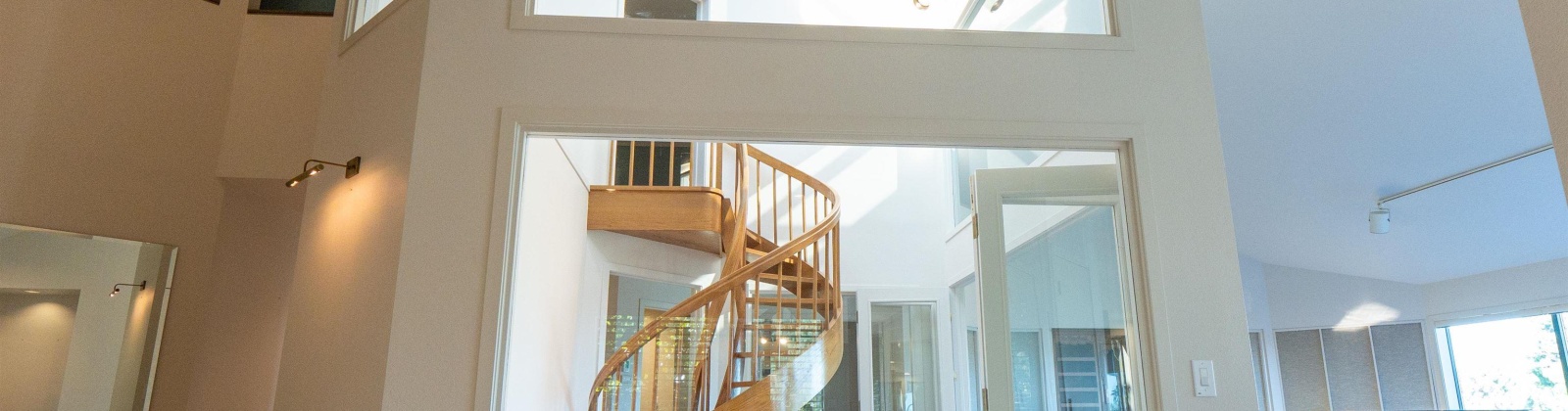 Quarterhorse Way, Richland, Washington 99352, 3 Bedrooms Bedrooms, 0 ,3 BathroomsBathrooms,Houses,For Sale,Quarterhorse Way,0,286145