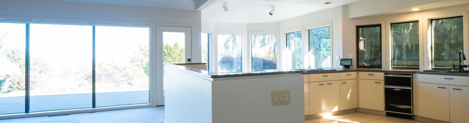 Quarterhorse Way, Richland, Washington 99352, 3 Bedrooms Bedrooms, 0 ,3 BathroomsBathrooms,Houses,For Sale,Quarterhorse Way,0,286145