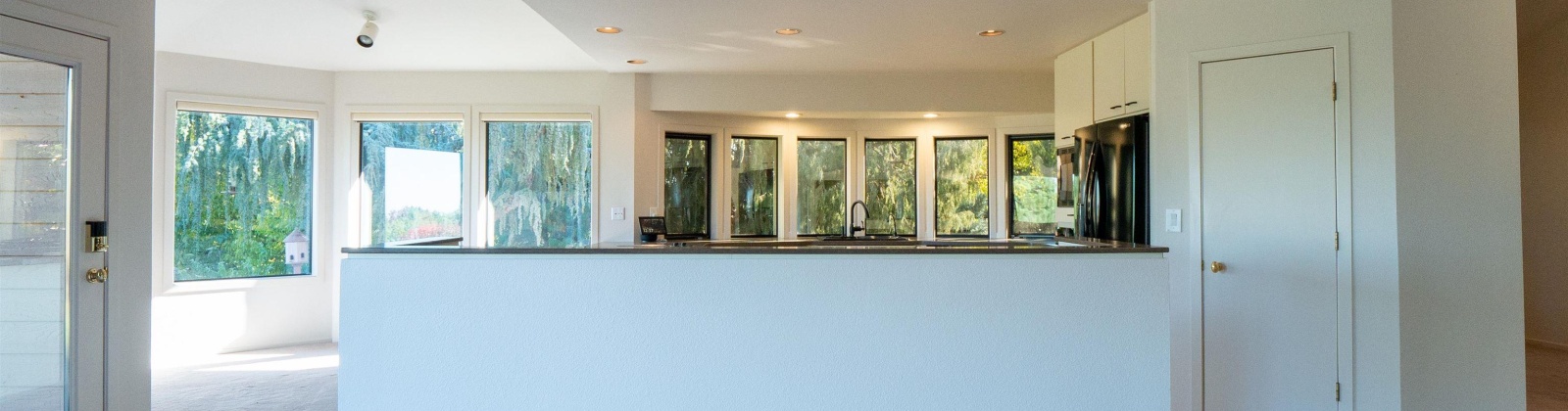 Quarterhorse Way, Richland, Washington 99352, 3 Bedrooms Bedrooms, 0 ,3 BathroomsBathrooms,Houses,For Sale,Quarterhorse Way,0,286145