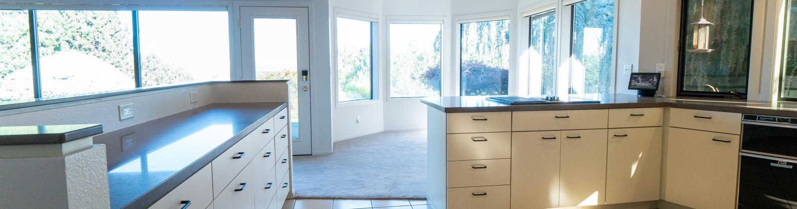 Quarterhorse Way, Richland, Washington 99352, 3 Bedrooms Bedrooms, 0 ,3 BathroomsBathrooms,Houses,For Sale,Quarterhorse Way,0,286145