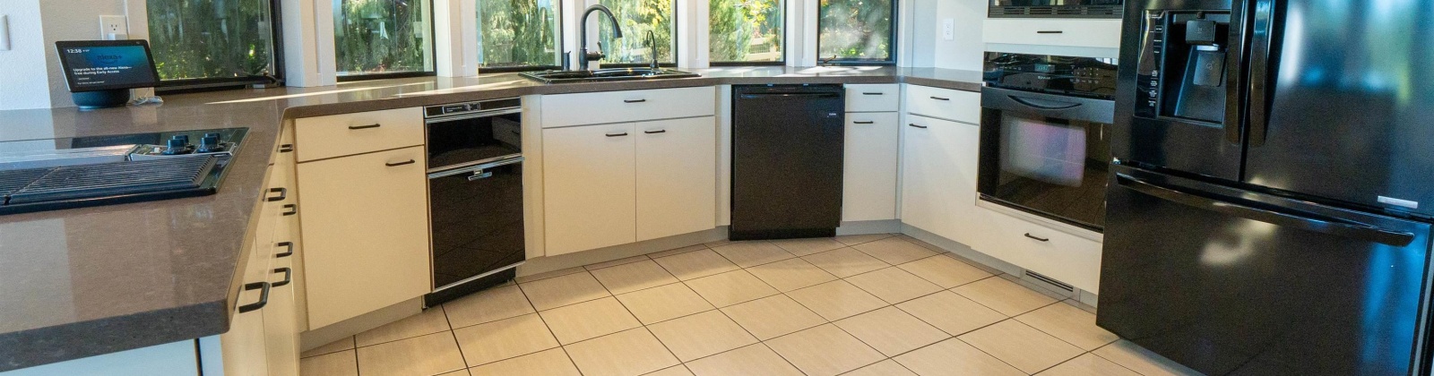 Quarterhorse Way, Richland, Washington 99352, 3 Bedrooms Bedrooms, 0 ,3 BathroomsBathrooms,Houses,For Sale,Quarterhorse Way,0,286145