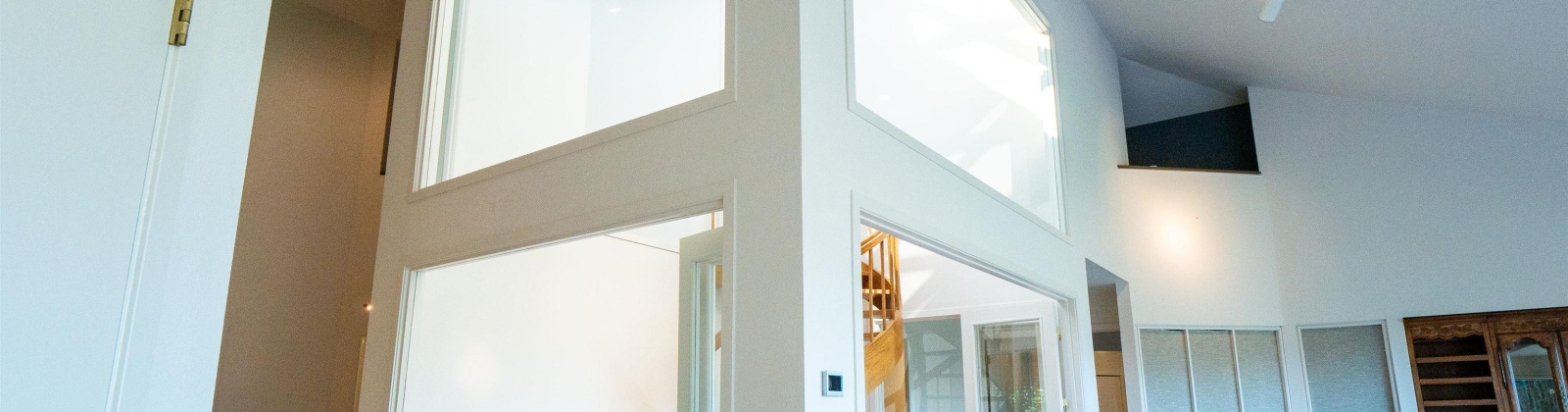 Quarterhorse Way, Richland, Washington 99352, 3 Bedrooms Bedrooms, 0 ,3 BathroomsBathrooms,Houses,For Sale,Quarterhorse Way,0,286145