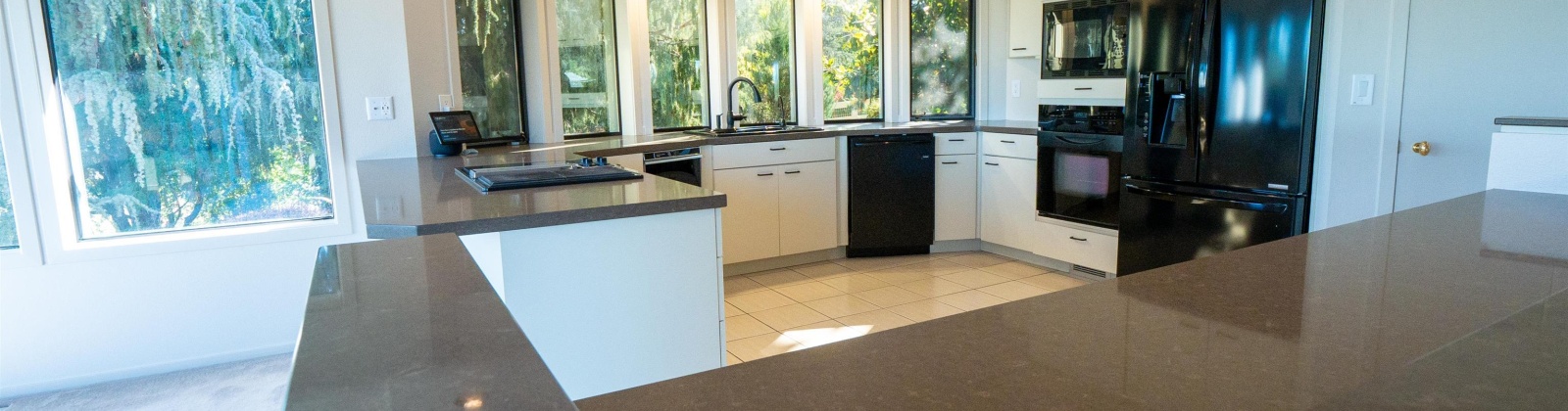 Quarterhorse Way, Richland, Washington 99352, 3 Bedrooms Bedrooms, 0 ,3 BathroomsBathrooms,Houses,For Sale,Quarterhorse Way,0,286145