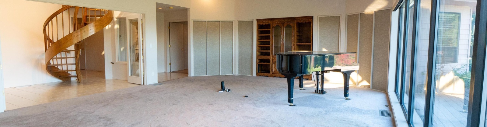 Quarterhorse Way, Richland, Washington 99352, 3 Bedrooms Bedrooms, 0 ,3 BathroomsBathrooms,Houses,For Sale,Quarterhorse Way,0,286145