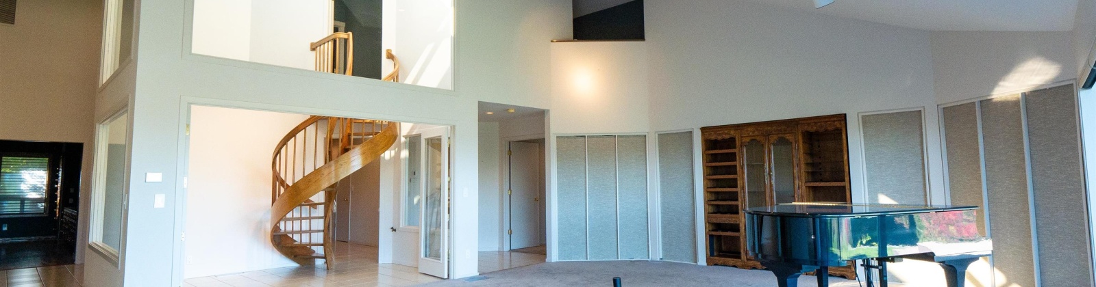 Quarterhorse Way, Richland, Washington 99352, 3 Bedrooms Bedrooms, 0 ,3 BathroomsBathrooms,Houses,For Sale,Quarterhorse Way,0,286145