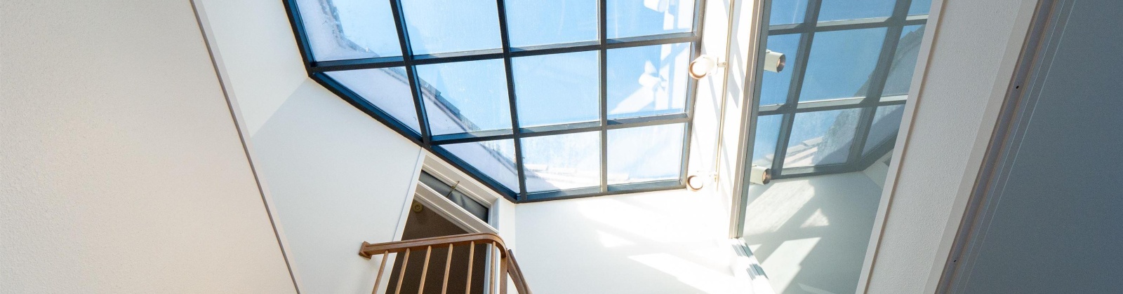 Quarterhorse Way, Richland, Washington 99352, 3 Bedrooms Bedrooms, 0 ,3 BathroomsBathrooms,Houses,For Sale,Quarterhorse Way,0,286145