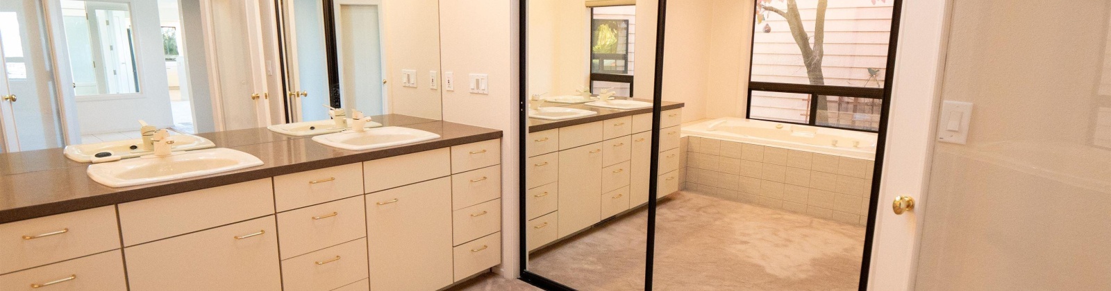 Quarterhorse Way, Richland, Washington 99352, 3 Bedrooms Bedrooms, 0 ,3 BathroomsBathrooms,Houses,For Sale,Quarterhorse Way,0,286145