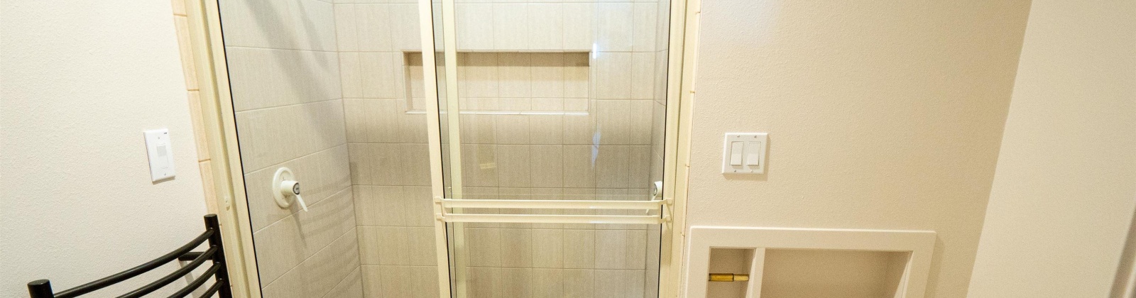 Quarterhorse Way, Richland, Washington 99352, 3 Bedrooms Bedrooms, 0 ,3 BathroomsBathrooms,Houses,For Sale,Quarterhorse Way,0,286145