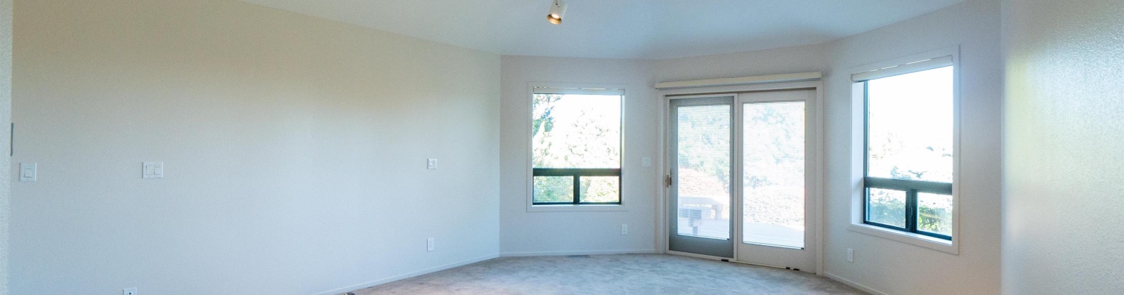 Quarterhorse Way, Richland, Washington 99352, 3 Bedrooms Bedrooms, 0 ,3 BathroomsBathrooms,Houses,For Sale,Quarterhorse Way,0,286145