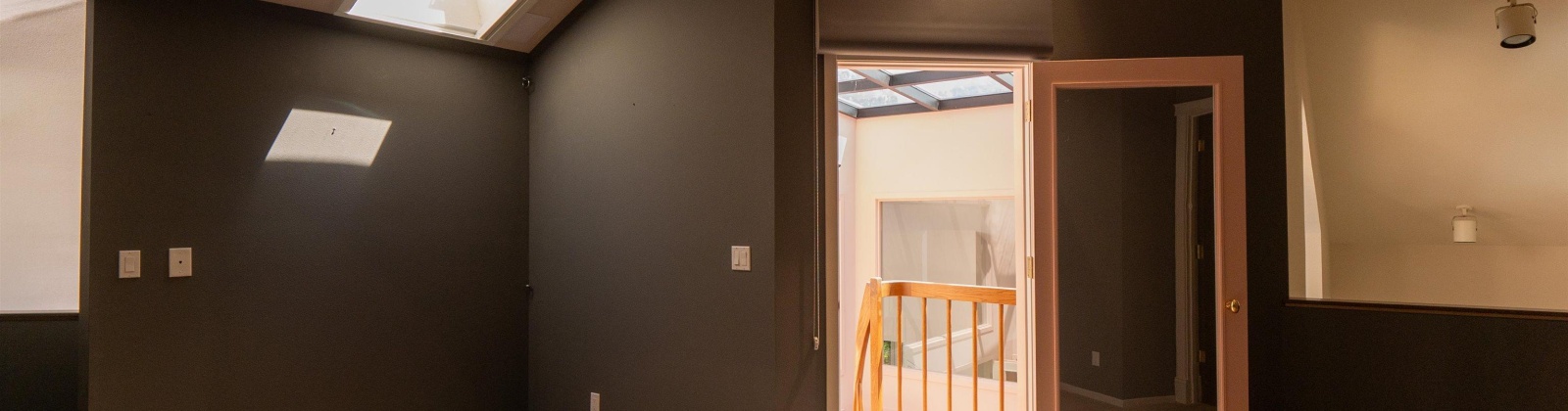 Quarterhorse Way, Richland, Washington 99352, 3 Bedrooms Bedrooms, 0 ,3 BathroomsBathrooms,Houses,For Sale,Quarterhorse Way,0,286145