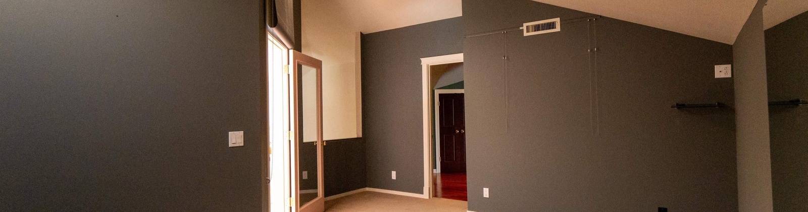 Quarterhorse Way, Richland, Washington 99352, 3 Bedrooms Bedrooms, 0 ,3 BathroomsBathrooms,Houses,For Sale,Quarterhorse Way,0,286145