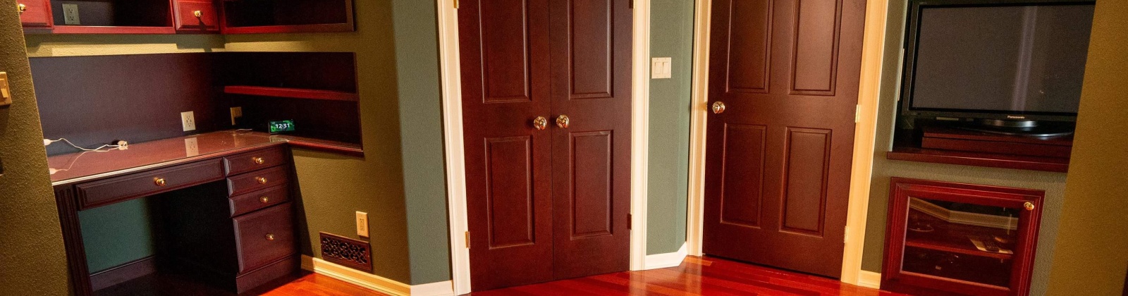 Quarterhorse Way, Richland, Washington 99352, 3 Bedrooms Bedrooms, 0 ,3 BathroomsBathrooms,Houses,For Sale,Quarterhorse Way,0,286145