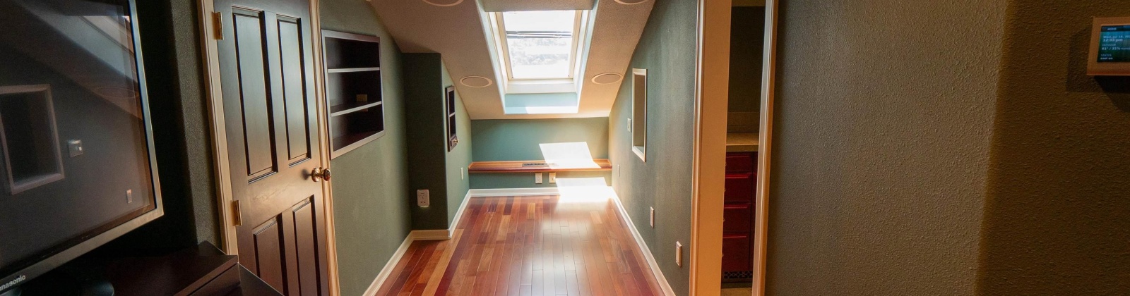 Quarterhorse Way, Richland, Washington 99352, 3 Bedrooms Bedrooms, 0 ,3 BathroomsBathrooms,Houses,For Sale,Quarterhorse Way,0,286145