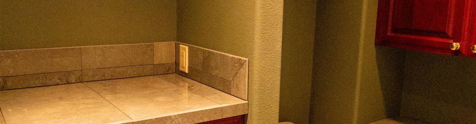 Quarterhorse Way, Richland, Washington 99352, 3 Bedrooms Bedrooms, 0 ,3 BathroomsBathrooms,Houses,For Sale,Quarterhorse Way,0,286145